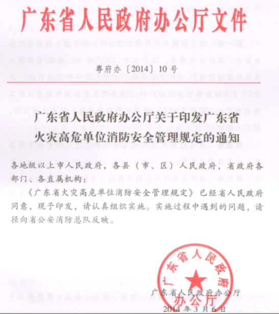 1687168643292568.png image.png